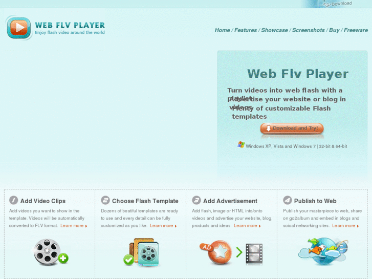 www.web-flv-player.com