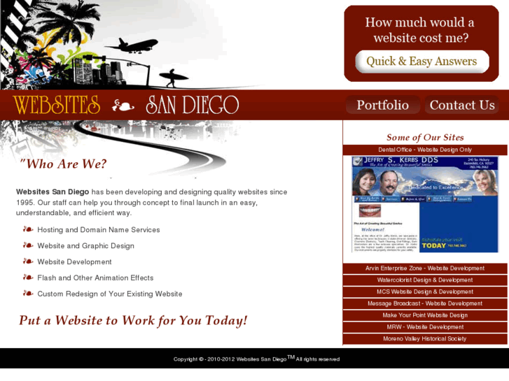 www.websitessandiego.com