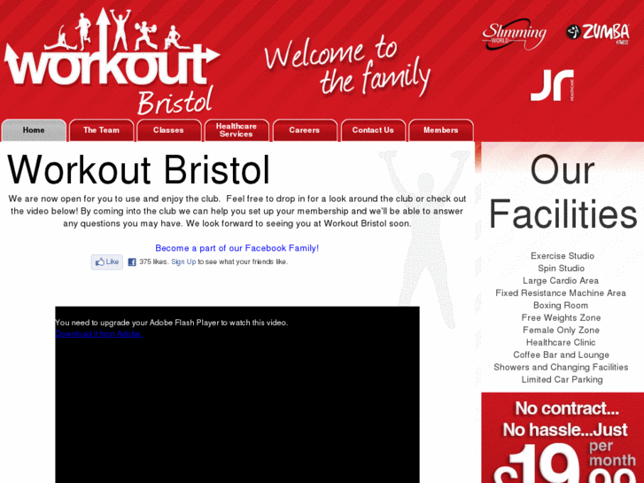 www.workoutbristol.co.uk