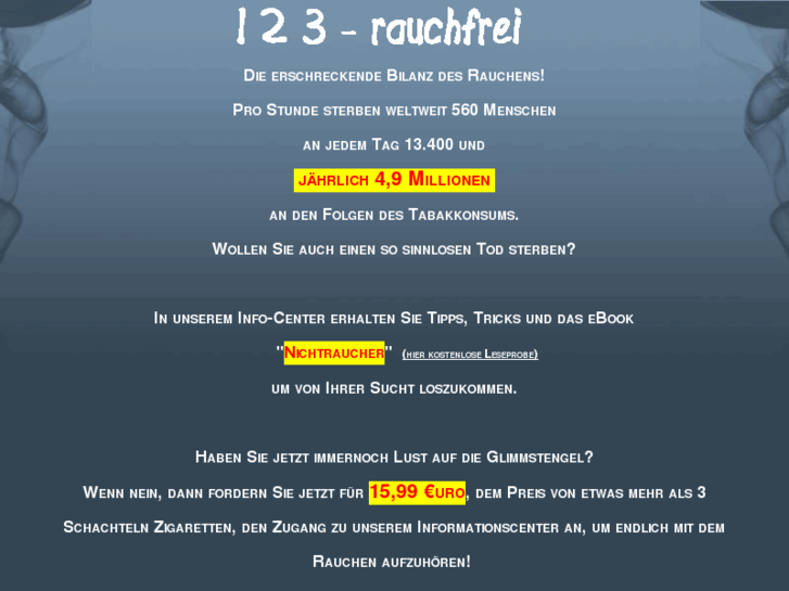 www.123-rauchfrei.de