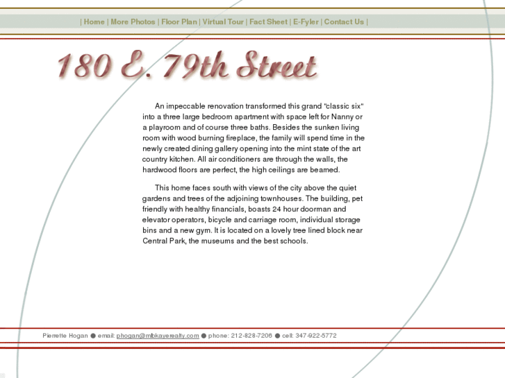 www.180e79.com