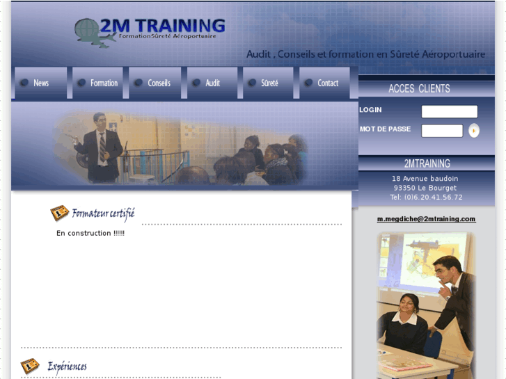 www.2mtraining.com