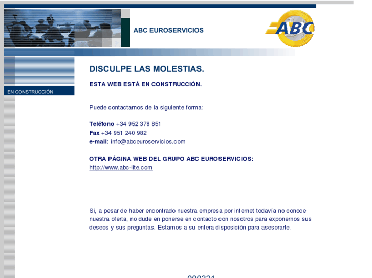 www.abceuroservicios.com