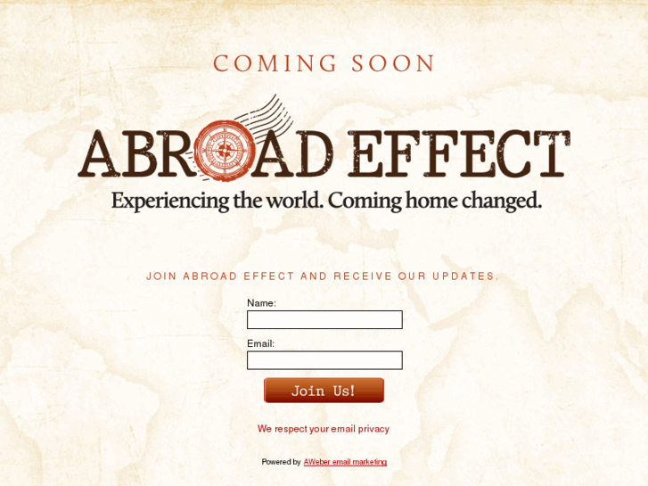 www.abroadeffect.com