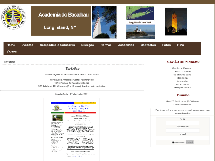 www.academiadobacalhauliny.com