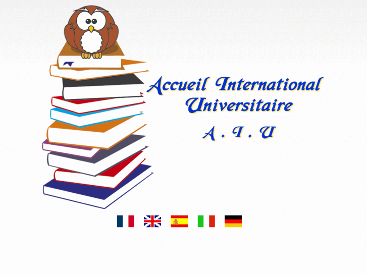 www.accueil-international-universitaire.com