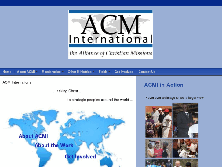 www.acminternational.com