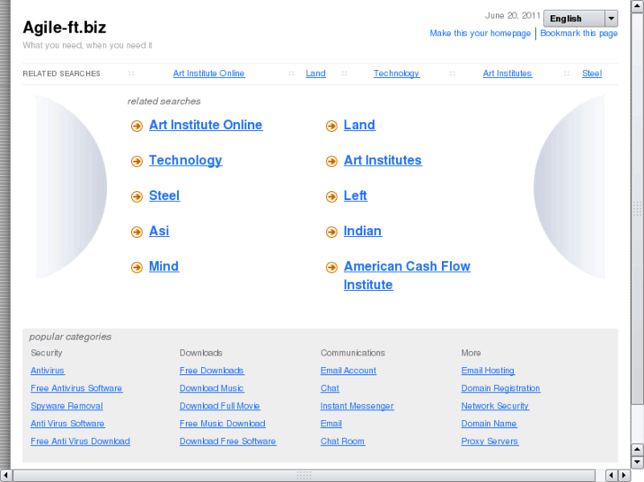 www.agile-ft.biz