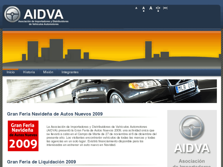 www.aidva.org