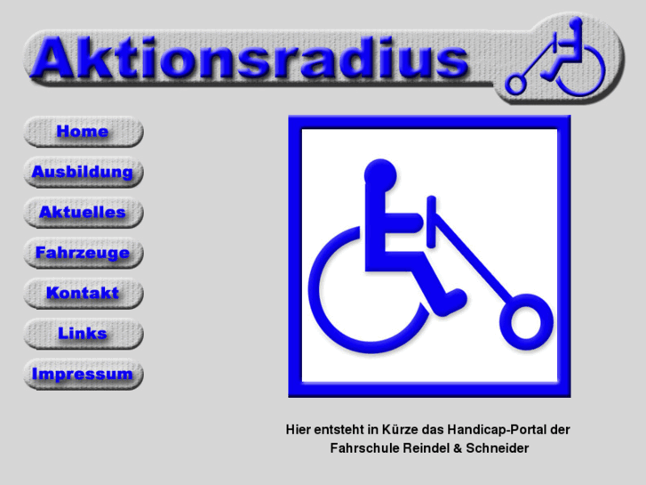 www.aktionsradius.com