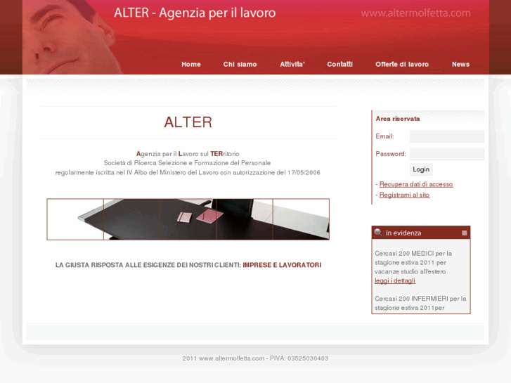 www.altermolfetta.com