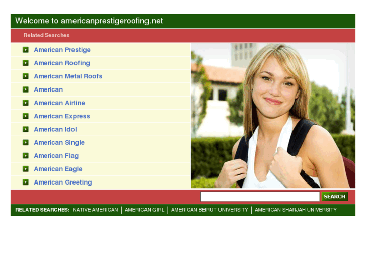 www.americanprestigeroofing.net