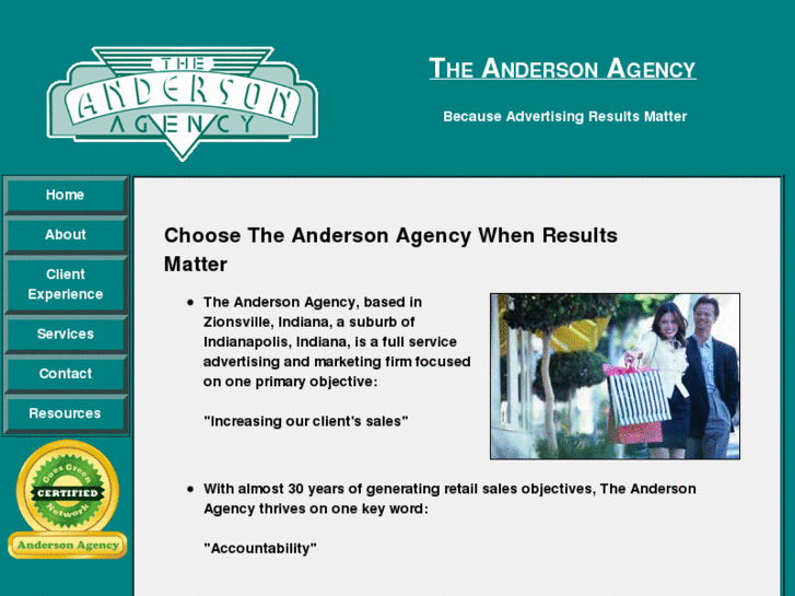 www.andersonadagency.com