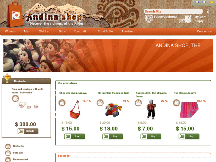 www.andina-shop.com