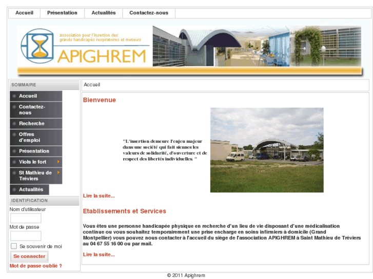 www.apighrem.com