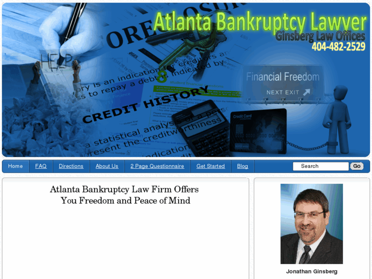 www.atlanta-bankruptcy.com