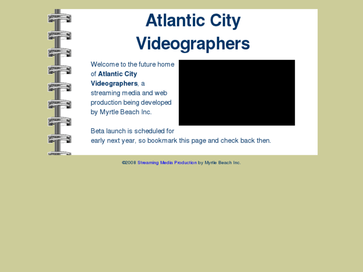 www.atlanticcityvideographers.com