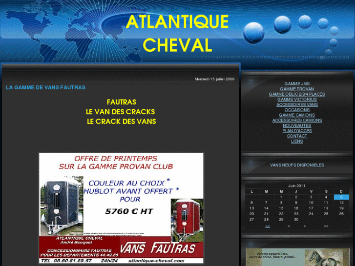 www.atlantique-cheval.com