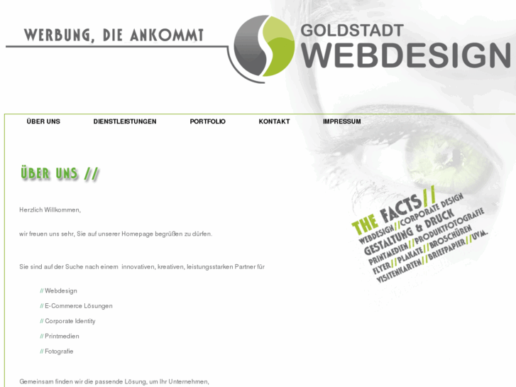 www.autohaus-gilliar.com