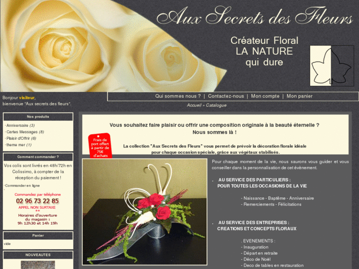 www.aux-secrets-des-fleurs.com