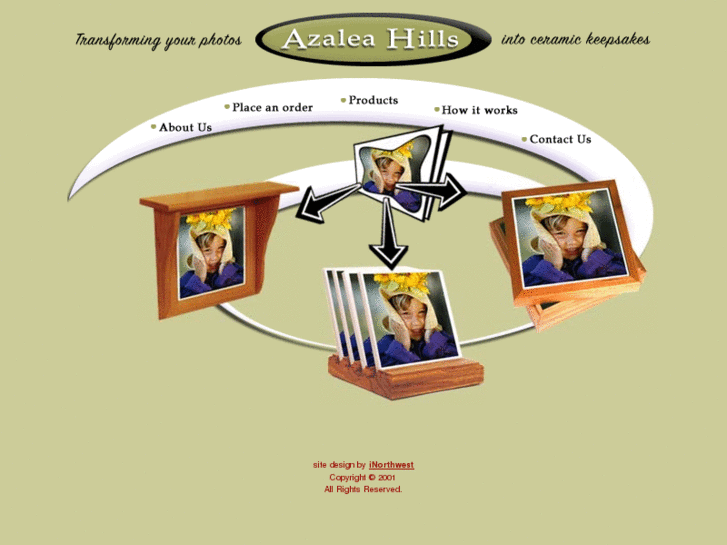 www.azaleahills.com