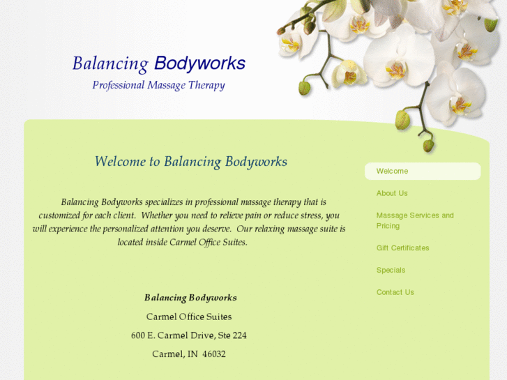 www.balancingbodyworks.net