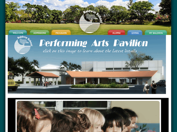 www.baldwin-school.org