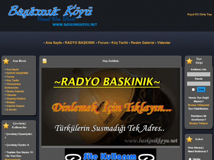 www.baskinikkoyu.net