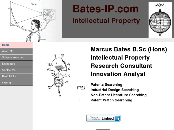 www.bates-ip.com