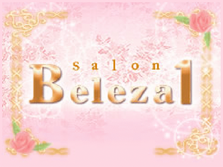 www.beleza1.mobi