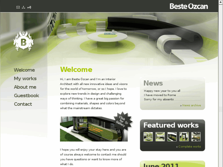 www.beste-ozcan.com