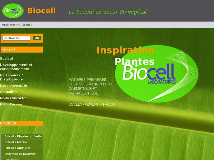 www.biocell-france.com