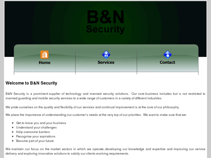 www.bnsecurity.com