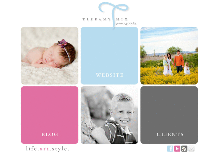 www.boisebabyphotographer.com