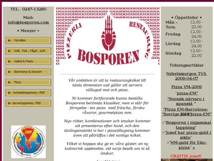 www.bosporen.info