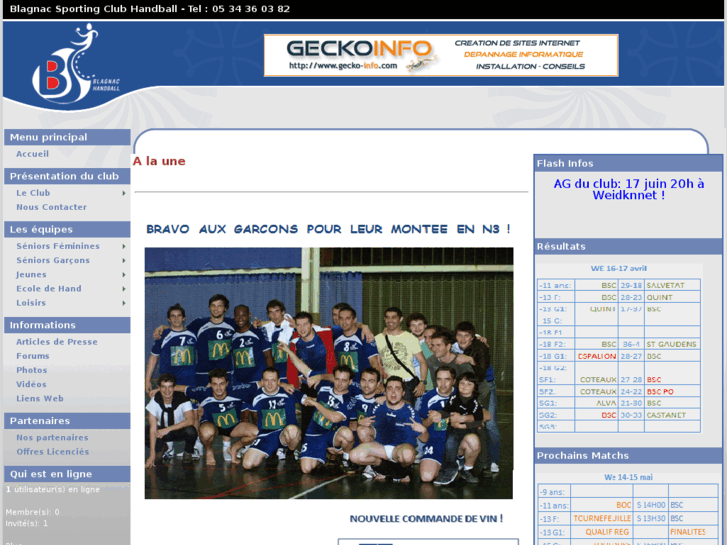 www.bsc-handball.com