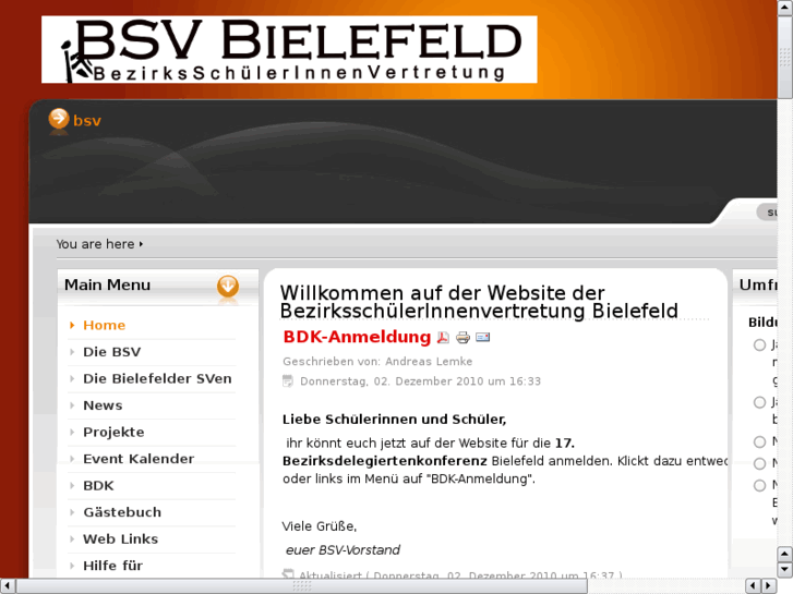 www.bsvbielefeld.de