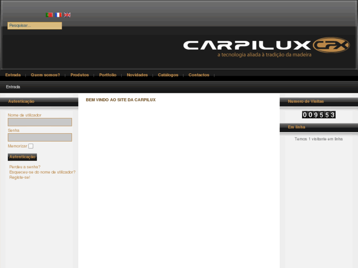 www.carpilux.com