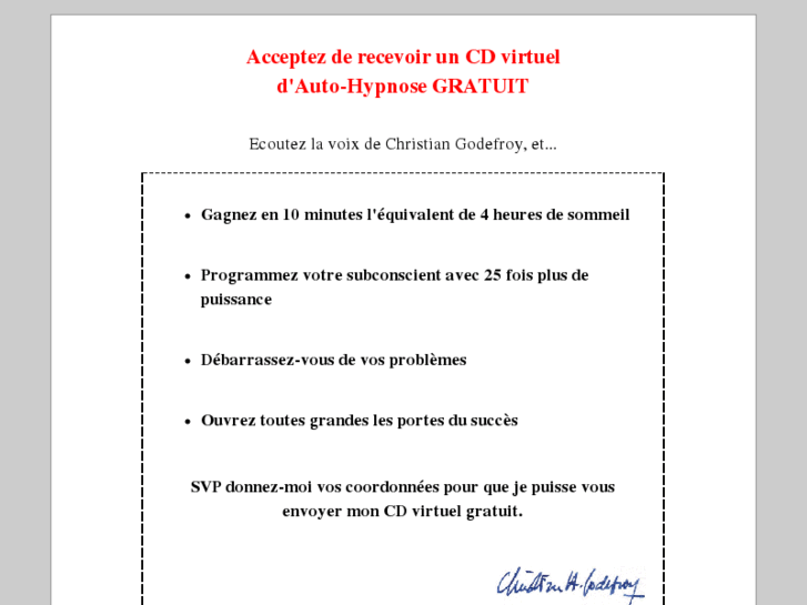 www.cd-gratuit.com