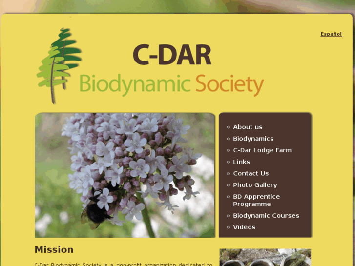 www.cdarbiodynamic.org