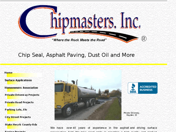 www.chipmasters.com