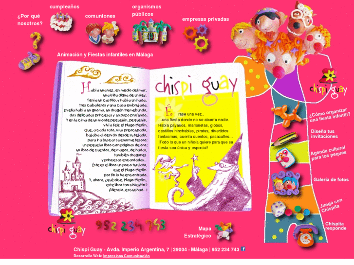 www.chispi-guay.com