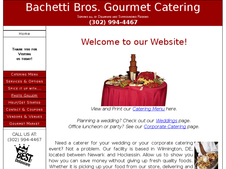 www.chocolatewaterfall.com