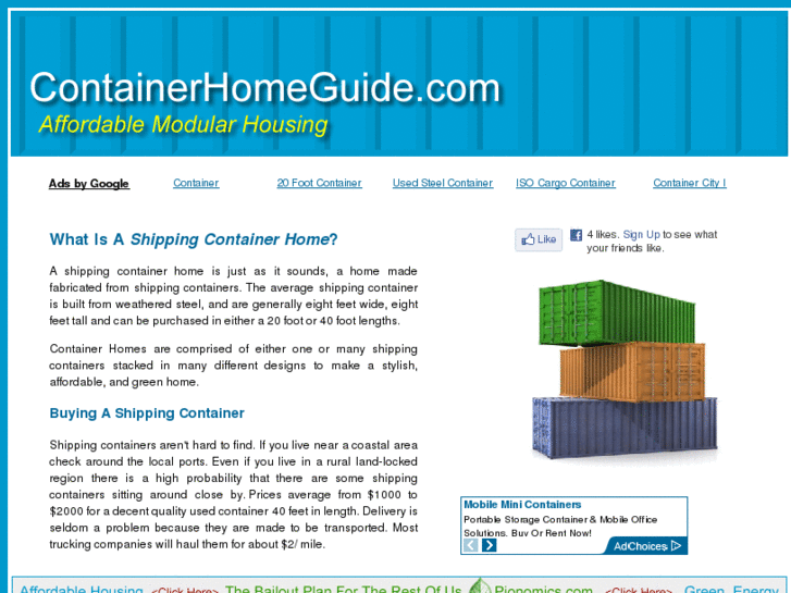 www.containerhomeguide.com