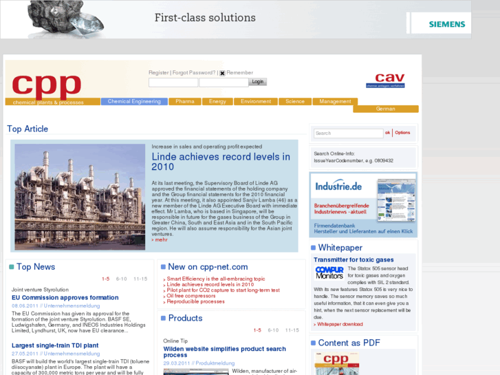 www.cpp-net.com