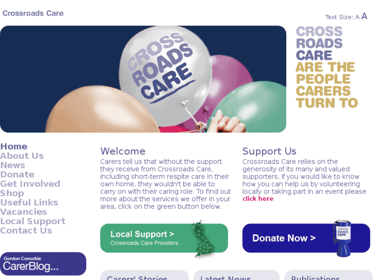 www.crossroads-care.info