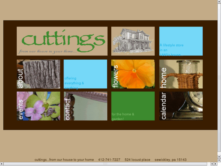 www.cuttingsfg.com