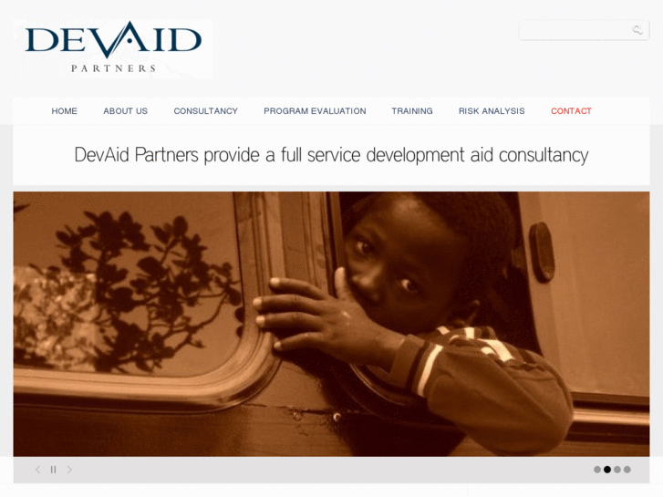 www.devaidpartners.com