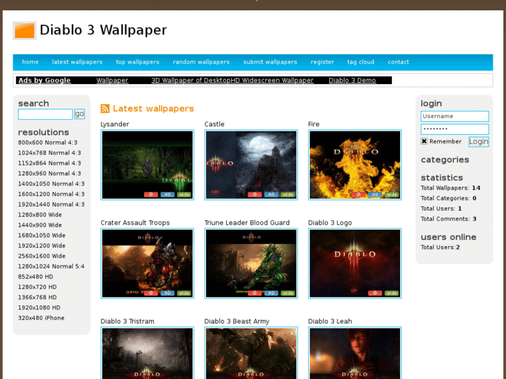 www.diablo3wallpaper.com