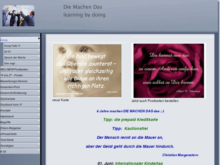 www.die-machen-das.net